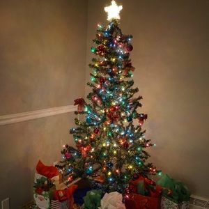 Meet your Posher, Rosanna